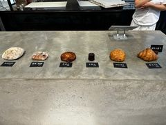 -VOYAGE COFFEE 咖啡烘焙工坊店(798艺术区店)