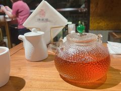 -瑞面(吴宫泛太平洋酒店)