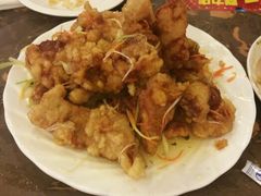 android_upload_pic-张包铺(道外店)