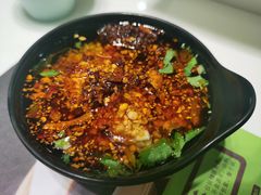 -洪氏嗨捞·猪肚鸡火锅(阳光天地店)