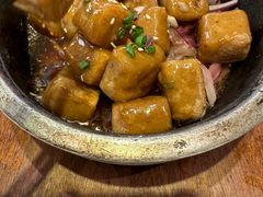 -聚鑫阁江浙菜·非遗传承技艺(闵行交大店)