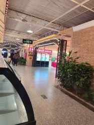 -特味村·宴会厅(生态园店)
