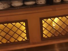 -小尕子·新疆菜(明园店)