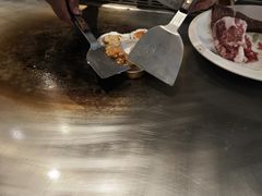 -大渔之观(安贞店)