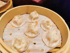 -弄堂小笼包(天津南开大悦城店)