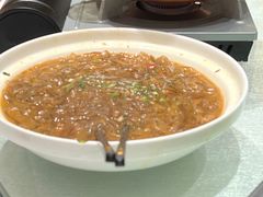 -火宫殿(五一大道分店)