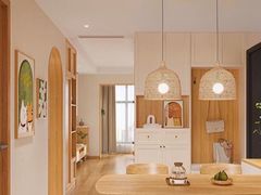 -住范儿家装·整体家装·装修设计