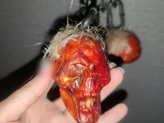 -逃脱反斗城沉浸剧情密室(北京路店)