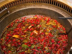 -匠岳·王宝器麻椒鱼(全国总店)