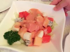iphone_upload_pic-太平馆西餐厅(北京路店)
