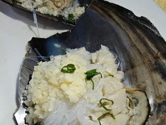 -蚝专家(北滘店)