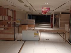 -国商百货(卫星广场店)