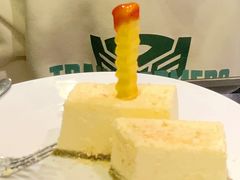 -法兰度航空主题餐厅(端州店)