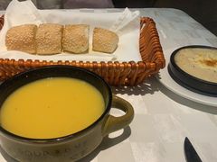 -西堤牛排(南京龙江店)