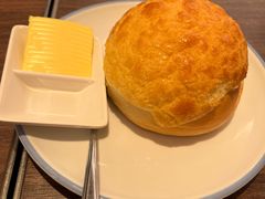 -新旺茶餐厅(鑫耀·光环live店)