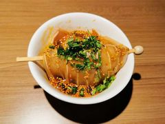 -太二酸菜鱼(菱角湖万达店)