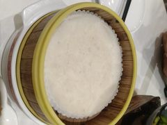 -大鸭梨烤鸭(房山店)