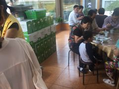 -白衣古寺素斋堂