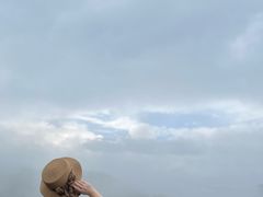 -山王坪喀斯特国家生态公园