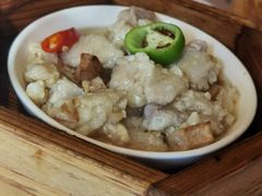 -至尊强仔(正光北街店)