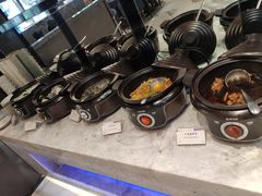 -鹭江潮餐厅•福建菜(鹭江佲家酒店)