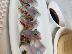 -喜粤8号(四海唐人街店)