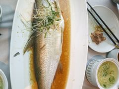 -翡翠江南(国贸商城店)
