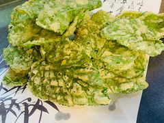 -李东农庄(中南百草园地标店)