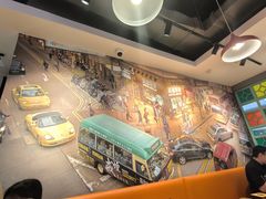 -昌勝香港深井烧鹅(新年华店)