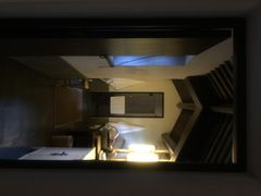 安缦法云-法云安缦酒店