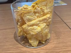 -JOYBOX盒里(南湖天地店)