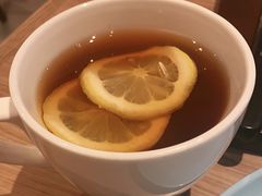 -必胜客(溧阳万达店)