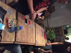 罗生门密室逃脱俱乐部(亚运村店)-秃鹫湾·推理大师沉浸式实景演绎推理剧场