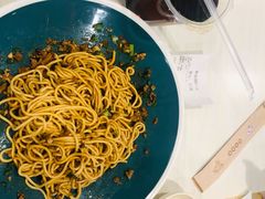 -咬不得高祖生煎·简餐(赛银国际店)