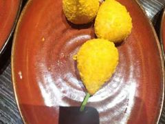 -五缘湾凯悦酒店·悦饗中餐厅