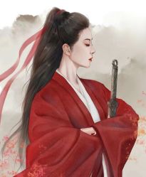-小梨·OndaPro·专业脱毛连锁机构
