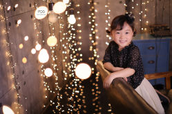 -Baby Pastel 自然光儿童摄影(CBD店)