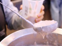 -仙雨林·奶茶鲜果茶(书院巷店)