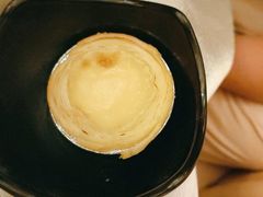 -上海金桥红枫万豪酒店-万豪中餐厅