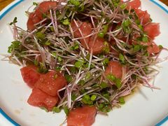 -旺角小渔村·海肠捞饭开创者(环山路店)