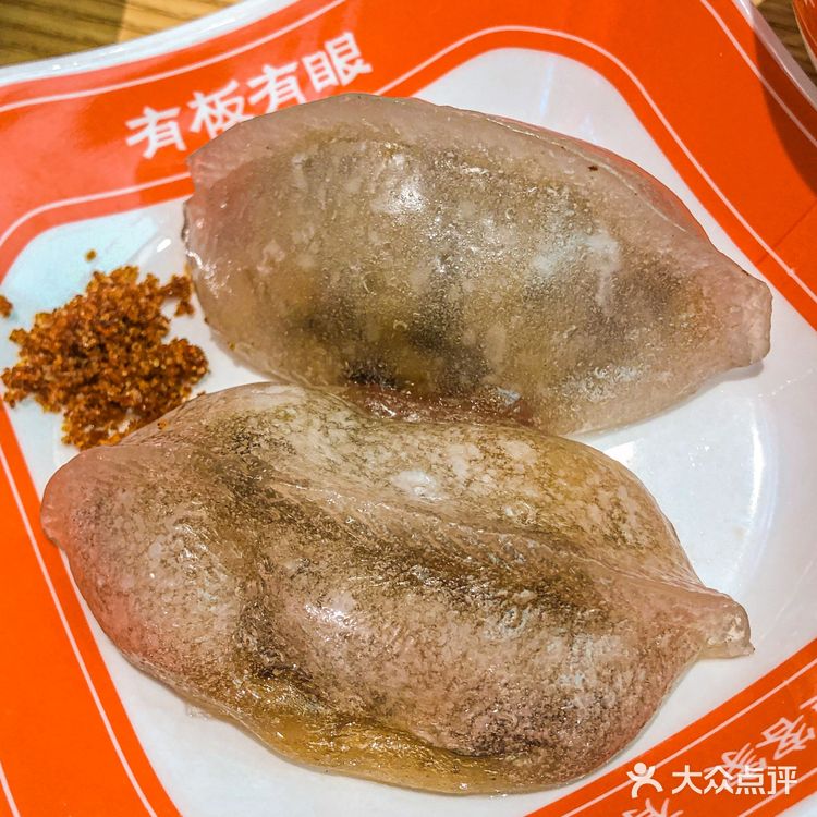 广州客家菜简餐 | 终于找到正宗客家小吃餐厅‼️