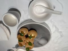 -翡翠江南(国贸商城店)