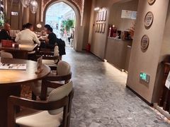 -相约·羊村小馆非遗手抓肉(七一酱园店)