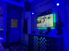 -飞歌e族KTV(雄楚1号店)