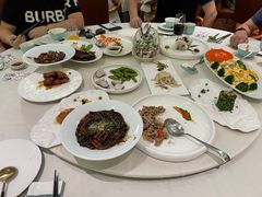 -蝶园·装修中(BFC外滩金融中心店)