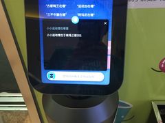 -THE hood开新里(御桥路店)