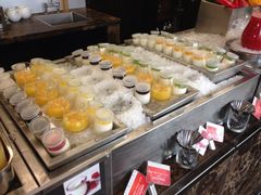 iphone_upload_pic-北京北辰洲际酒店