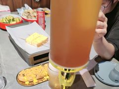-醉炫音速烧烤·干煸菜(沙河总店)