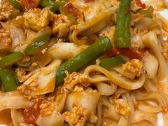 -老爷庙风味美食府(魏都大道店)