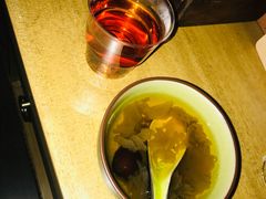 -泰馨玺·正宗泰式按摩SPA(石皮路店)